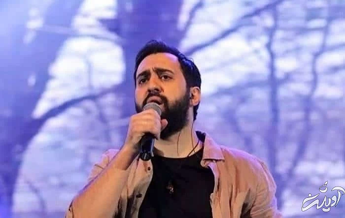 مهدی یراحی